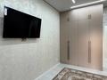 1-комнатная квартира · 43 м² · 1 этаж, мкр Гажайып 5 за 260 000 ₸ в Алматы, Алатауский р-н — фото 14