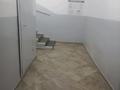 2-комнатная квартира · 51 м² · 10/10 этаж, мкр 8 285 — ,,самый центр 8мкр за 14 млн ₸ в Актобе