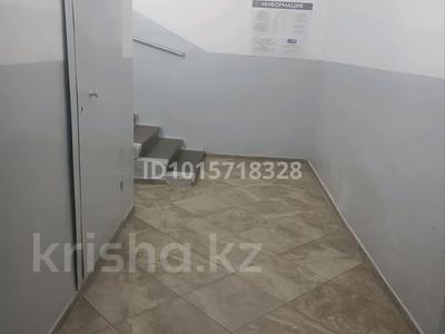 2-комнатная квартира · 51 м² · 10/10 этаж, мкр 8 285 — ,,самый центр 8мкр за 14 млн ₸ в Актобе