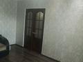 2-комнатная квартира · 51 м² · 10/10 этаж, мкр 8 285 — ,,самый центр 8мкр за 14 млн ₸ в Актобе — фото 3