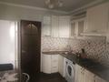 2-комнатная квартира · 51 м² · 10/10 этаж, мкр 8 285 — ,,самый центр 8мкр за 14 млн ₸ в Актобе — фото 5