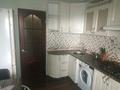 2-комнатная квартира · 51 м² · 10/10 этаж, мкр 8 285 — ,,самый центр 8мкр за 14 млн ₸ в Актобе — фото 6