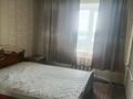 2-комнатная квартира · 51 м² · 10/10 этаж, мкр 8 285 — ,,самый центр 8мкр за 14 млн ₸ в Актобе — фото 7