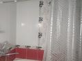 2-комнатная квартира · 51 м² · 10/10 этаж, мкр 8 285 — ,,самый центр 8мкр за 14 млн ₸ в Актобе — фото 8