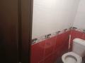 2-комнатная квартира · 51 м² · 10/10 этаж, мкр 8 285 — ,,самый центр 8мкр за 14 млн ₸ в Актобе — фото 9