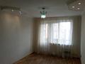 1-бөлмелі пәтер · 36 м² · 4/5 қабат, мкр Мынбулак 10, бағасы: 9 млн ₸ в Таразе