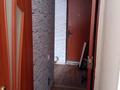 1-бөлмелі пәтер · 36 м² · 4/5 қабат, мкр Мынбулак 10, бағасы: 9 млн ₸ в Таразе — фото 2