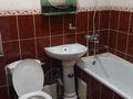 1-бөлмелі пәтер · 36 м² · 4/5 қабат, мкр Мынбулак 10, бағасы: 9 млн ₸ в Таразе — фото 3