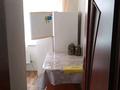 1-бөлмелі пәтер · 36 м² · 4/5 қабат, мкр Мынбулак 10, бағасы: 9 млн ₸ в Таразе — фото 4