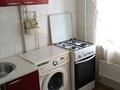 1-бөлмелі пәтер · 36 м² · 4/5 қабат, мкр Мынбулак 10, бағасы: 9 млн ₸ в Таразе — фото 5