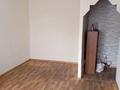 1-бөлмелі пәтер · 36 м² · 4/5 қабат, мкр Мынбулак 10, бағасы: 9 млн ₸ в Таразе — фото 6