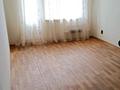 1-бөлмелі пәтер · 36 м² · 4/5 қабат, мкр Мынбулак 10, бағасы: 9 млн ₸ в Таразе — фото 7