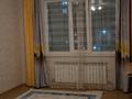 1-комнатная квартира · 42 м² · 3/9 этаж, Трасса Астана-Караганда 23 за 180 000 ₸ в Сарайшык р-н