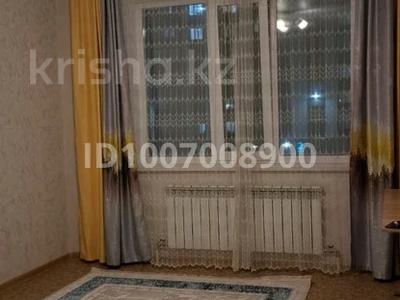 1-комнатная квартира · 42 м² · 3/9 этаж, Трасса Астана-Караганда 23 за 180 000 ₸ в Сарайшык р-н