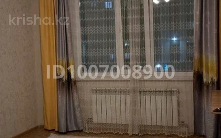 1-комнатная квартира · 42 м² · 3/9 этаж, Трасса Астана-Караганда 23 за 180 000 ₸ в Сарайшык р-н — фото 2