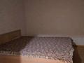 1-комнатная квартира · 42 м² · 3/9 этаж, Трасса Астана-Караганда 23 за 180 000 ₸ в Сарайшык р-н — фото 3