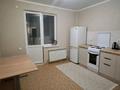 1-комнатная квартира · 42 м² · 3/9 этаж, Трасса Астана-Караганда 23 за 180 000 ₸ в Сарайшык р-н — фото 4
