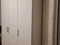 1-комнатная квартира · 42 м² · 3/9 этаж, Трасса Астана-Караганда 23 за 180 000 ₸ в Сарайшык р-н — фото 5