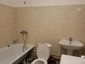 1-комнатная квартира · 42 м² · 3/9 этаж, Трасса Астана-Караганда 23 за 180 000 ₸ в Сарайшык р-н — фото 6
