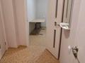 1-комнатная квартира · 42 м² · 3/9 этаж, Трасса Астана-Караганда 23 за 180 000 ₸ в Сарайшык р-н — фото 7