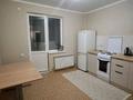 1-комнатная квартира · 42 м² · 3/9 этаж, Трасса Астана-Караганда 23 за 180 000 ₸ в Сарайшык р-н — фото 8