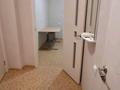 1-комнатная квартира · 42 м² · 3/9 этаж, Трасса Астана-Караганда 23 за 180 000 ₸ в Сарайшык р-н — фото 9