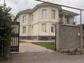 Отдельный дом · 10 комнат · 480 м² · 15 сот., мкр Нурлытау (Энергетик) 112 — Роза Жамановой за 550 млн ₸ в Алматы, Бостандыкский р-н
