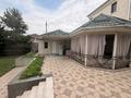 Отдельный дом · 10 комнат · 480 м² · 15 сот., мкр Нурлытау (Энергетик) 112 — Роза Жамановой за 550 млн ₸ в Алматы, Бостандыкский р-н — фото 10