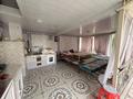Отдельный дом · 10 комнат · 480 м² · 15 сот., мкр Нурлытау (Энергетик) 112 — Роза Жамановой за 550 млн ₸ в Алматы, Бостандыкский р-н — фото 11