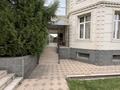 Отдельный дом · 10 комнат · 480 м² · 15 сот., мкр Нурлытау (Энергетик) 112 — Роза Жамановой за 550 млн ₸ в Алматы, Бостандыкский р-н — фото 12