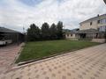 Отдельный дом · 10 комнат · 480 м² · 15 сот., мкр Нурлытау (Энергетик) 112 — Роза Жамановой за 550 млн ₸ в Алматы, Бостандыкский р-н — фото 13