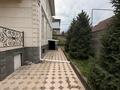 Отдельный дом · 10 комнат · 480 м² · 15 сот., мкр Нурлытау (Энергетик) 112 — Роза Жамановой за 550 млн ₸ в Алматы, Бостандыкский р-н — фото 15