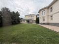 Отдельный дом · 10 комнат · 480 м² · 15 сот., мкр Нурлытау (Энергетик) 112 — Роза Жамановой за 550 млн ₸ в Алматы, Бостандыкский р-н — фото 18
