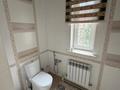 Отдельный дом · 10 комнат · 480 м² · 15 сот., мкр Нурлытау (Энергетик) 112 — Роза Жамановой за 550 млн ₸ в Алматы, Бостандыкский р-н — фото 21