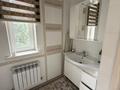 Отдельный дом · 10 комнат · 480 м² · 15 сот., мкр Нурлытау (Энергетик) 112 — Роза Жамановой за 550 млн ₸ в Алматы, Бостандыкский р-н — фото 22