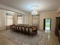 Отдельный дом · 10 комнат · 480 м² · 15 сот., мкр Нурлытау (Энергетик) 112 — Роза Жамановой за 550 млн ₸ в Алматы, Бостандыкский р-н — фото 27