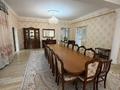 Отдельный дом · 10 комнат · 480 м² · 15 сот., мкр Нурлытау (Энергетик) 112 — Роза Жамановой за 550 млн ₸ в Алматы, Бостандыкский р-н — фото 28