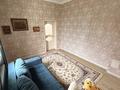 Отдельный дом · 10 комнат · 480 м² · 15 сот., мкр Нурлытау (Энергетик) 112 — Роза Жамановой за 550 млн ₸ в Алматы, Бостандыкский р-н — фото 29