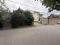 Отдельный дом · 10 комнат · 480 м² · 15 сот., мкр Нурлытау (Энергетик) 112 — Роза Жамановой за 550 млн ₸ в Алматы, Бостандыкский р-н — фото 3