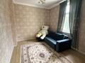 Отдельный дом · 10 комнат · 480 м² · 15 сот., мкр Нурлытау (Энергетик) 112 — Роза Жамановой за 550 млн ₸ в Алматы, Бостандыкский р-н — фото 30