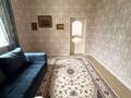 Отдельный дом · 10 комнат · 480 м² · 15 сот., мкр Нурлытау (Энергетик) 112 — Роза Жамановой за 550 млн ₸ в Алматы, Бостандыкский р-н — фото 31