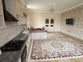 Отдельный дом · 10 комнат · 480 м² · 15 сот., мкр Нурлытау (Энергетик) 112 — Роза Жамановой за 550 млн ₸ в Алматы, Бостандыкский р-н — фото 32