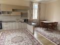 Отдельный дом · 10 комнат · 480 м² · 15 сот., мкр Нурлытау (Энергетик) 112 — Роза Жамановой за 550 млн ₸ в Алматы, Бостандыкский р-н — фото 33