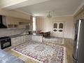 Отдельный дом · 10 комнат · 480 м² · 15 сот., мкр Нурлытау (Энергетик) 112 — Роза Жамановой за 550 млн ₸ в Алматы, Бостандыкский р-н — фото 34