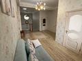 Отдельный дом · 10 комнат · 480 м² · 15 сот., мкр Нурлытау (Энергетик) 112 — Роза Жамановой за 550 млн ₸ в Алматы, Бостандыкский р-н — фото 38