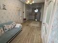 Отдельный дом · 10 комнат · 480 м² · 15 сот., мкр Нурлытау (Энергетик) 112 — Роза Жамановой за 550 млн ₸ в Алматы, Бостандыкский р-н — фото 39