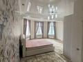 Отдельный дом · 10 комнат · 480 м² · 15 сот., мкр Нурлытау (Энергетик) 112 — Роза Жамановой за 550 млн ₸ в Алматы, Бостандыкский р-н — фото 41