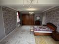 Отдельный дом · 10 комнат · 480 м² · 15 сот., мкр Нурлытау (Энергетик) 112 — Роза Жамановой за 550 млн ₸ в Алматы, Бостандыкский р-н — фото 46