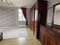 Отдельный дом · 10 комнат · 480 м² · 15 сот., мкр Нурлытау (Энергетик) 112 — Роза Жамановой за 550 млн ₸ в Алматы, Бостандыкский р-н — фото 47