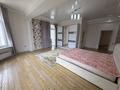 Отдельный дом · 10 комнат · 480 м² · 15 сот., мкр Нурлытау (Энергетик) 112 — Роза Жамановой за 550 млн ₸ в Алматы, Бостандыкский р-н — фото 48